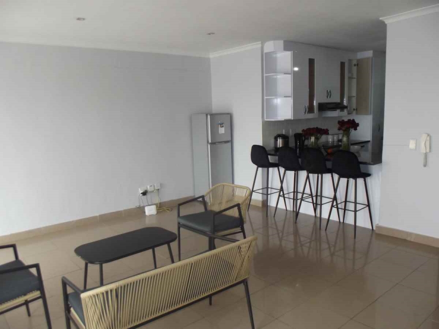 2 Bedroom Property for Sale in Parklands Western Cape